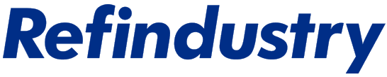 Listed on Refindustry - Commercial Refrigeration Directory
