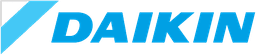 Daikin