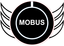 Mobus Climate Control