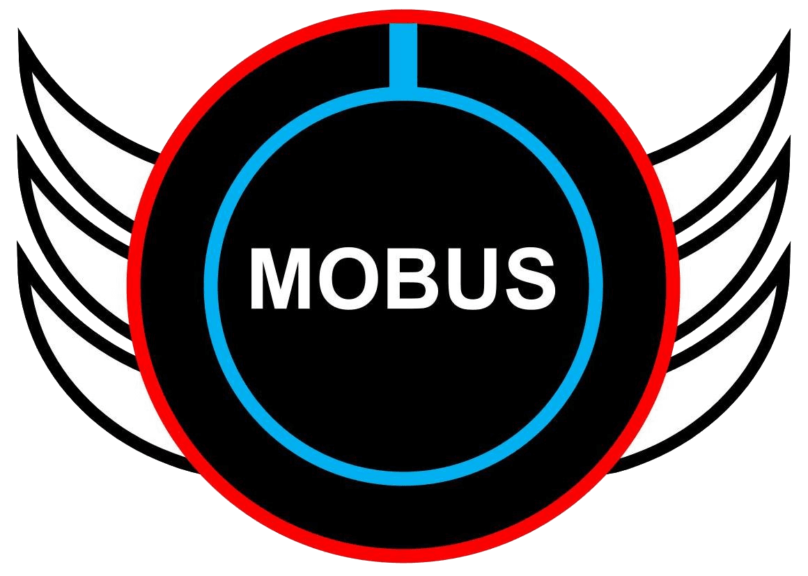 Mobus Climate Control + SuperSnow
