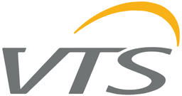 VTS