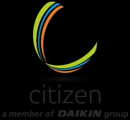 Citizen