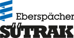Eberspaecher Sutrak