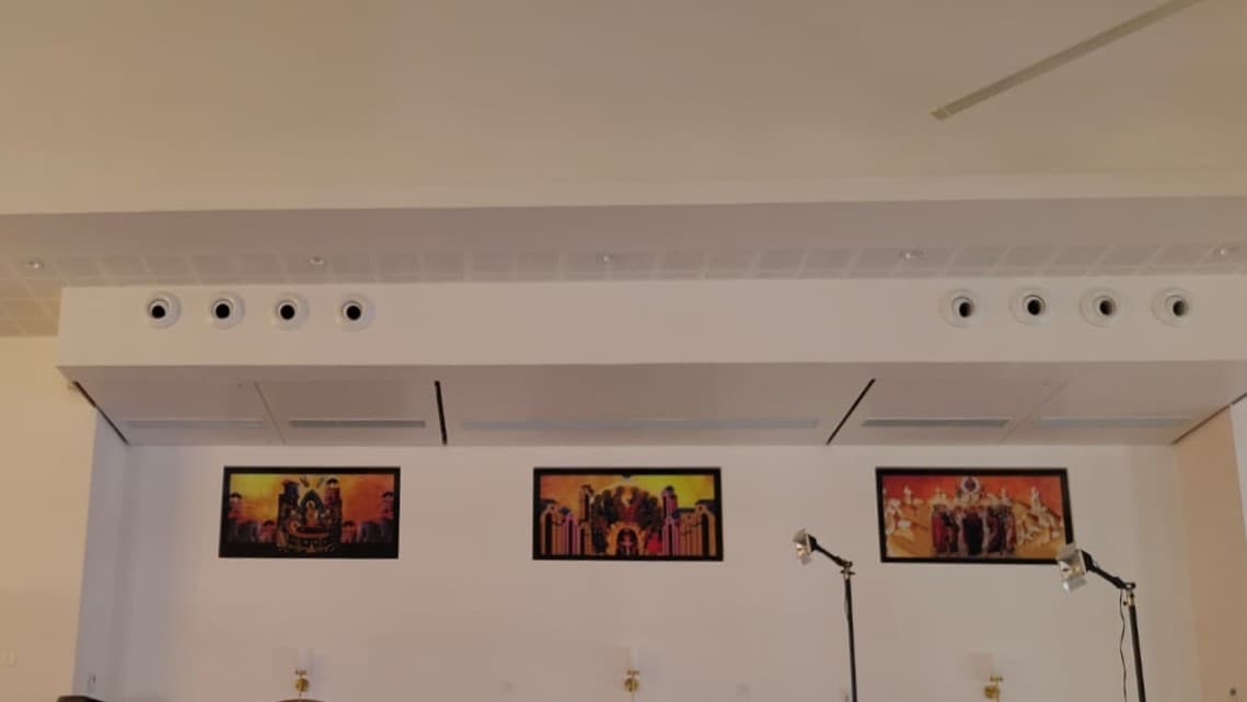 Churches and Cathedrals - image 3