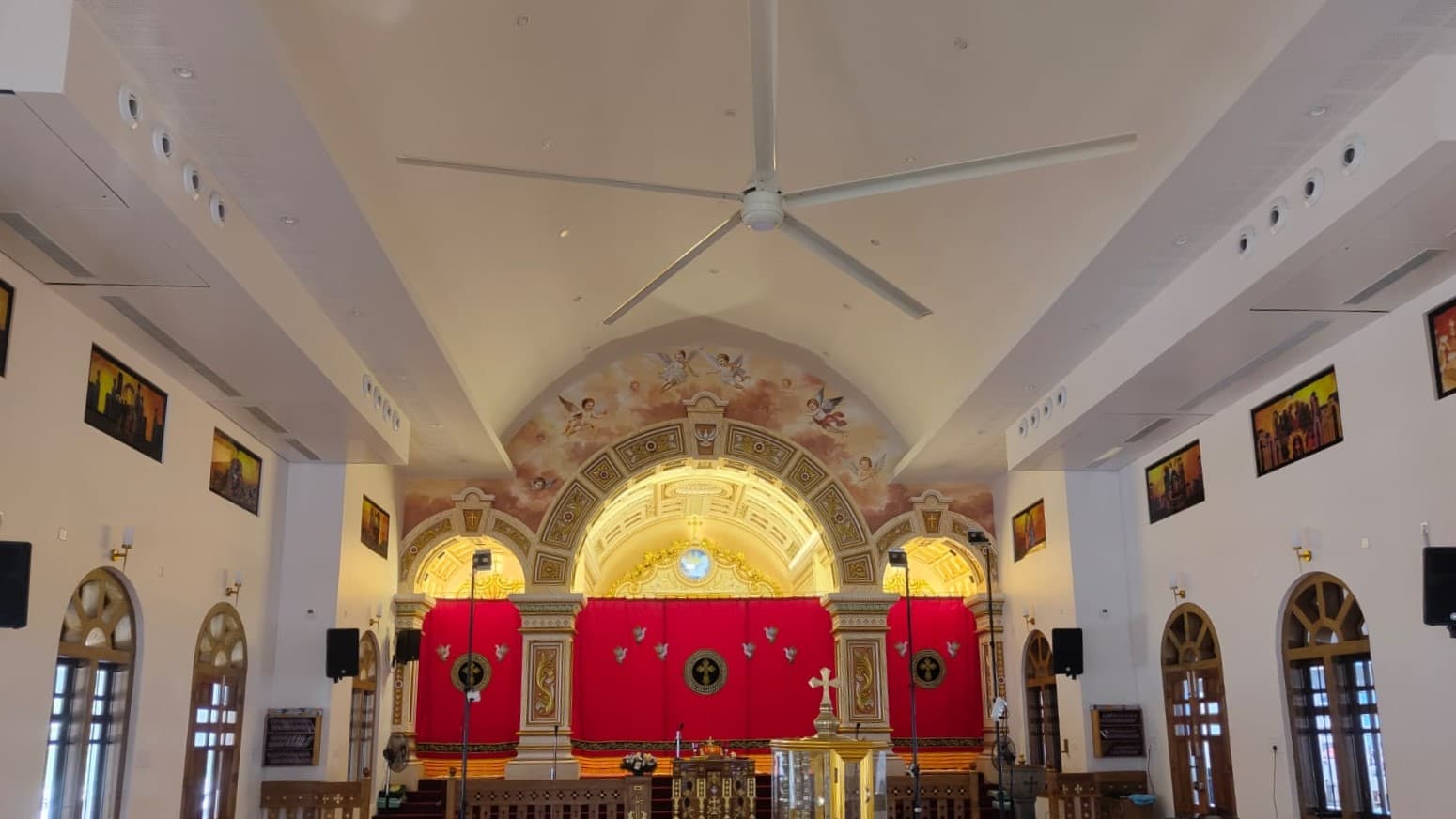 Churches and Cathedrals - image 4