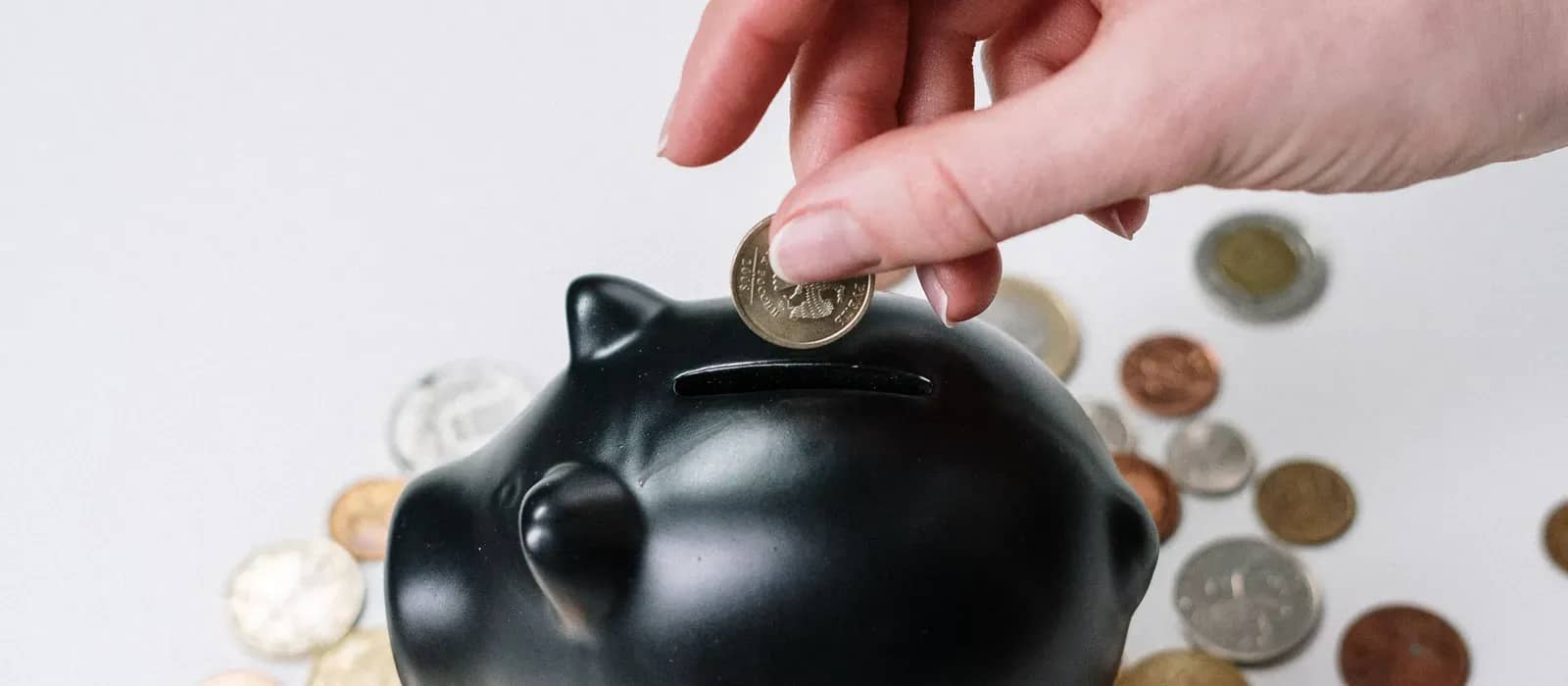 Buying an AC on EMI in 2026: What to Check Before You Sign the Finance Offer