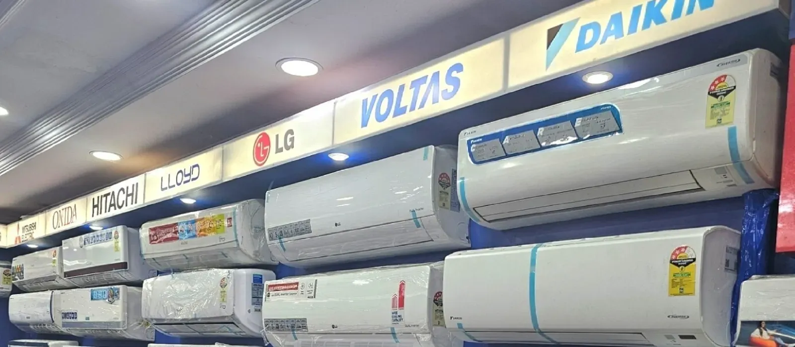 AC Package Deals in Kerala (2026): Why the Cheapest Box Price Is Rarely the Cheapest Installation