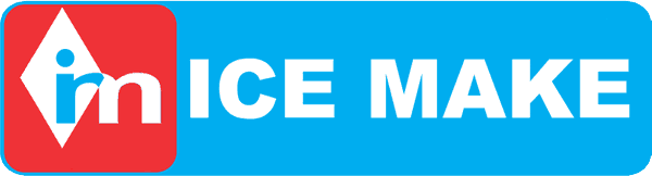 Ice Make